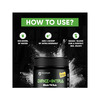 Denzour Nutrition Denz - Intra Workout Powder | Muscle Pump For Men And Women (100 G | Watermelon)