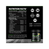 Denzour Nutrition Denz - Intra Workout Powder | Muscle Pump For Men And Women (100 G | Watermelon)