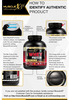 Musclexp 100% Whey Protein (New Whey Gold Standards) - 2Kg (4.4 Lbs) Double Chocolate