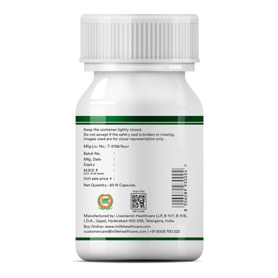 View product image 4