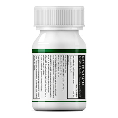 View product image 5
