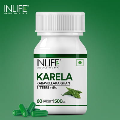 View product image 6