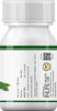 Inlife Karela Extract Supplement Tablet 500 Mg - 60 Vegetarian Capsules