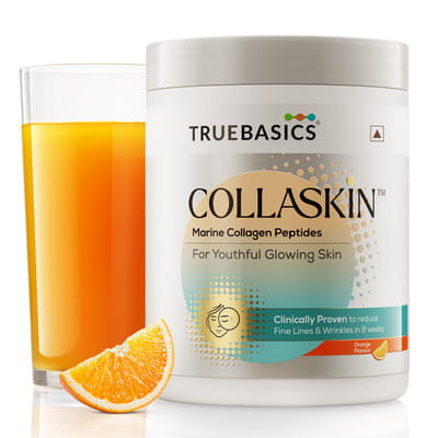 View product image 1
