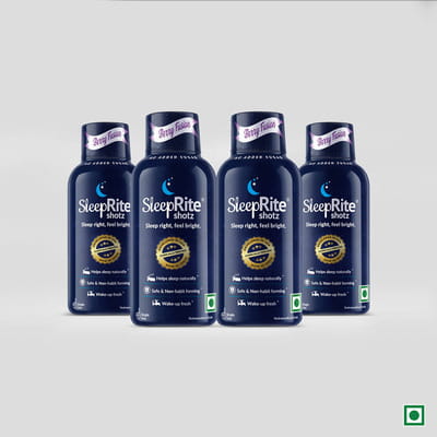 View product image 2