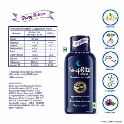 View product image 5