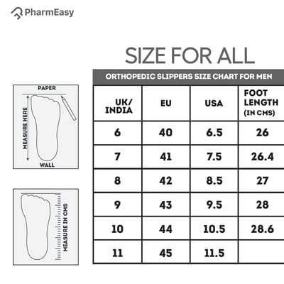 View product image 3