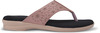 Pharmeasy Orthopaedic And Diabetic Slippers -Sandy Beige-Uk6 -Women