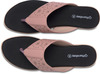 Pharmeasy Orthopaedic And Diabetic Slippers -Sandy Beige-Uk6 -Women