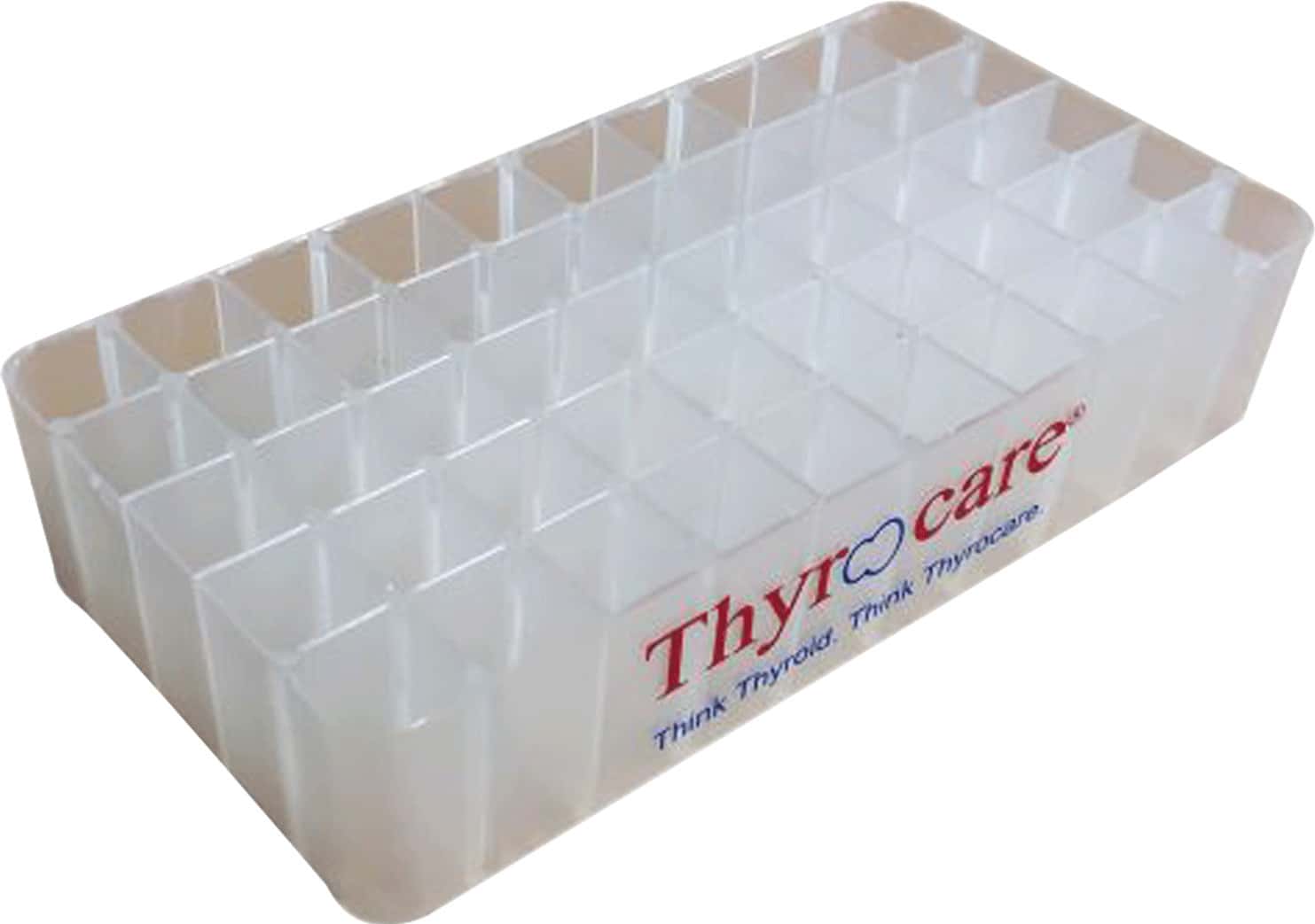 Test Tube Rack 1 Pc.