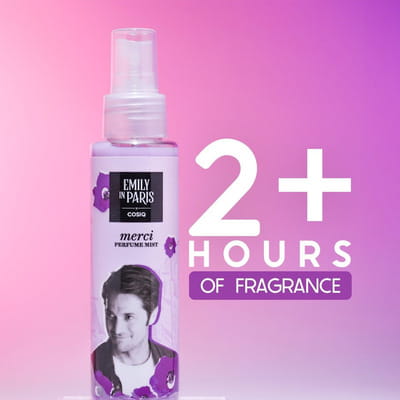 View product image 3