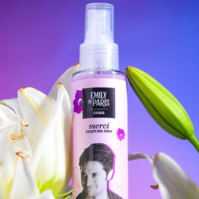 View product image 4