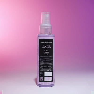 View product image 6