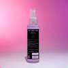 Cos-Iq Emily In Parisgabriel's Merci Mist | 100Ml