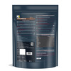 Muscleblaze Super Gainer Xxl | For Muscle Mass Gain (Cookies & Cream | 2Kg / 4.4Lbs | 20 Servings)