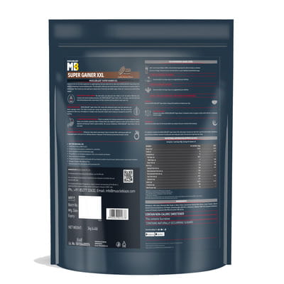 View product image 2