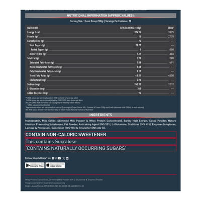 View product image 4