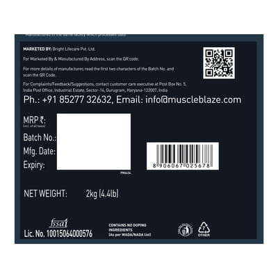 View product image 6