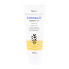 Cutimax O Tube Of 200Gm Lotion