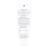 Cutimax O Tube Of 200Gm Lotion