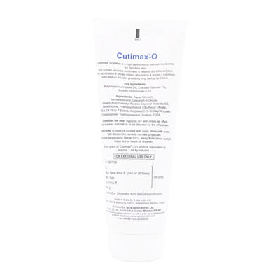 View product image 2
