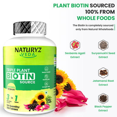 View product image 4