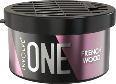 View product image 3
