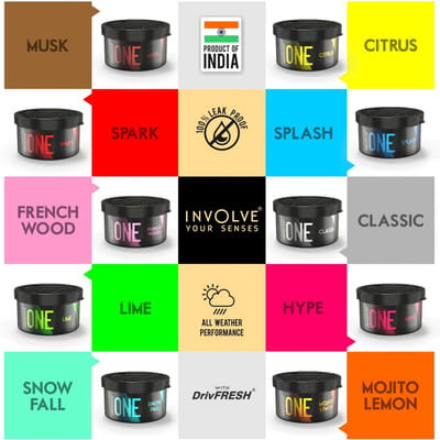 View product image 4