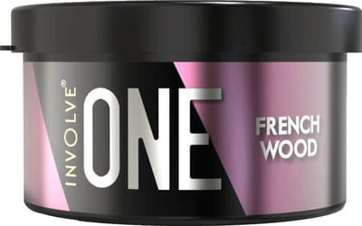 View product image 5