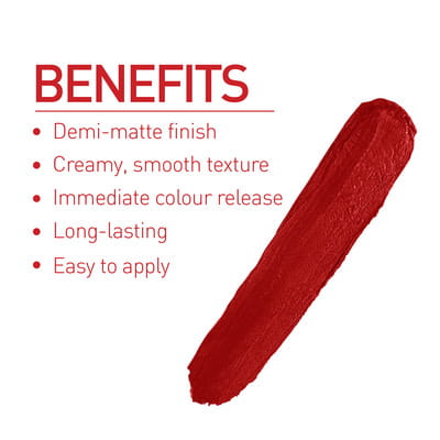 View product image 2