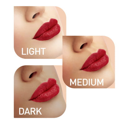 View product image 4