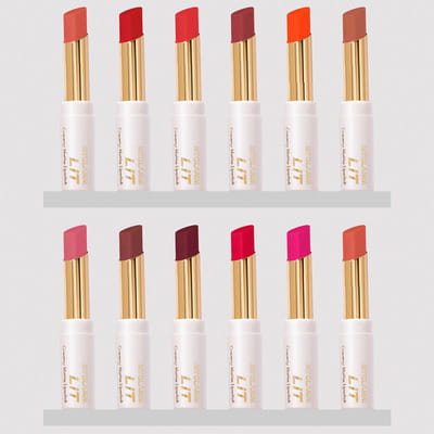 View product image 6