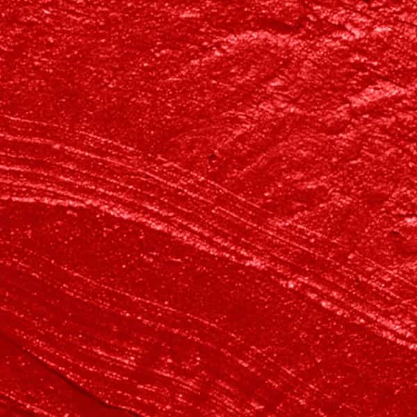 Myglamm Lit Creamy Matte Lipstick-Bloody Mary