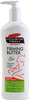 Palmers Firming Butter - 315Ml