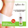 Palmers Firming Butter - 315Ml