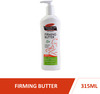 Palmers Firming Butter - 315Ml