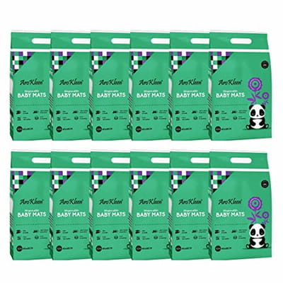 View product image 1