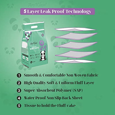 View product image 6