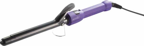 Ikonic Professional Curl Me Up Hair Curler
