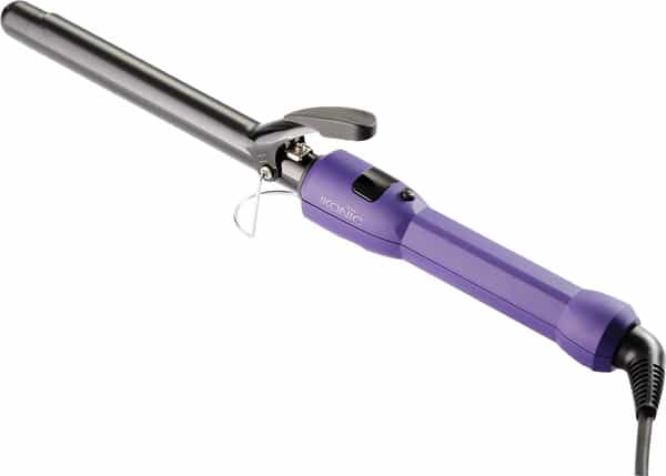 Ikonic Professional Curl Me Up Hair Curler