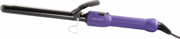 Ikonic Professional Curl Me Up Hair Curler