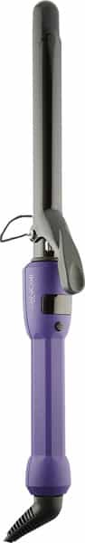 Ikonic Professional Curl Me Up Hair Curler