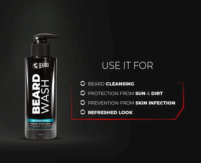 View product image 2