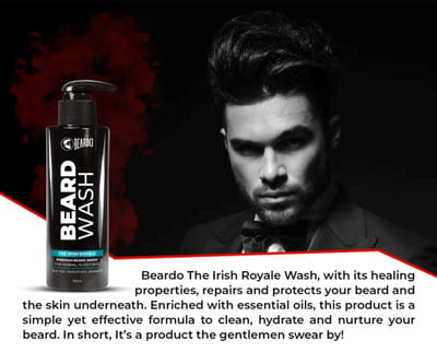 View product image 3