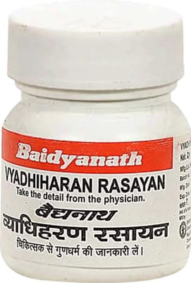 View product image 2