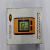 Control D Blood Glucose Monitor With Battery 1 No's