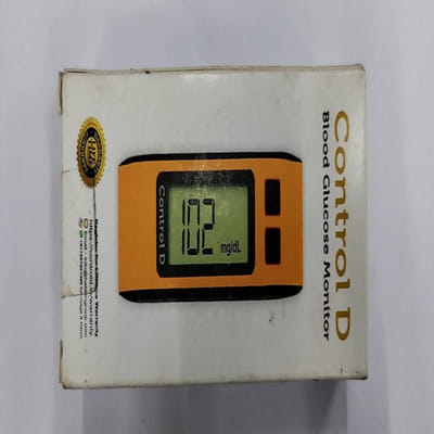 View product image 1
