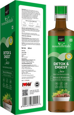 View product image 5