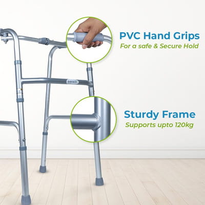 View product image 2