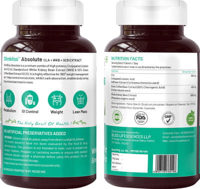 View product image 2